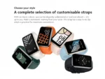 kf-S6217b1a389974ba3bb6591b56d86b2f4O-Original-Global-Version-Xiaomi-Mi-Band-7-Pro-AMOLED-Screen-Blood-Sleep-Breathing-Oxygen-Monitoring-Health