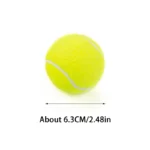 kf-Sa4ea24fd8d4c426996c44b42ee1cdf55T-3-Pcs-Of-Advanced-Training-Tennis-durable-And-Highly-Elastic-very-Suitable-For-Beginners-Rubber-Tennis