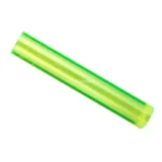 kf-S2dfd7f7e00ef42d0aad00fc3fcbcc6d5z-Table-Tennis-Racket-Rubber-Rolling-PingPong-Racket-Rubber-Roller-Sticky-Tool-for-Table-Tennis-Rackets-Enduring
