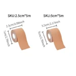 kf-S93197290ed2f4929b9855e84ab878d8dC-Sports-Waterproof-Kinesiology-Tape-Stickers-Athletic-Bandage-Muscle-Recovery-Protector-Strapping-Pain-Relief-Tennis-Gym