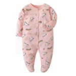 kf-S9add2072228f4a19a957a51058f1d71at-baby-girl-clothes-bodysuit-romper-Print-newborn-baby-girl-Cotton-Jumpsuits-clothes-0-3-months-baby