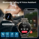 kf-Sa168d7e735784f75b5ace1f1fd9efadaV-New-1-85-inch-Ultra-HD-Smart-Watch-GPS-Track-Bluetooth-Call-710-Mah-Large-Battery