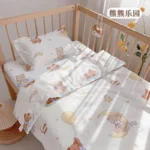 kf-S17dd95938ba9459b9e393dd437949b1f8-3Pcs-Set-Newborn-Baby-Bedding-Sets-Cotton-Cartoon-Printing-Infant-Toddlers-Bed-Sheet-Pillowcase-Duvet-Cover