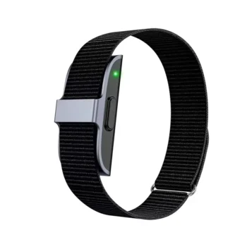 Smart Bracelet Heart Rate Blood Pressure Monitor Pedometer 2208A Sport Fitness Tracker Men Women Electronic Bracelet