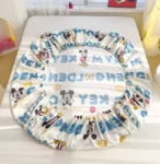 kf-Sb8d58ff81f5943b080575068f47ab442b-Disney-Stitch-Cartoon-Mickey-Pooh-Skin-friendly-Printed-Sheets-3-piece-Set-Mattress-Protector-Non-slip