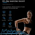 kf-S3f27e5bbd04548bcb4648765ee5bee8aD-ECG-PPG-Wellness-Tracker-Smart-Wristband-for-Lady-Men-Calorie-Bloodstream-Pressure-Waterproof-Sport-Smartband-Health