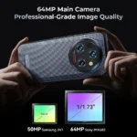 kf-Sd38871ad46f1459f988bf7cd37662a76d-Oukitel-WP35-5G-Rugged-Smartphone-11000-mAh-24GB-256GB-Mobile-Phone-Android-14-64-MP-NFC