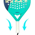 kf-Sa6540bb1b61b4f2aba9b6977ac703b8ft-Custom-38mm-thickness-graphite-carbon-paddle-padel-tennis-rackets