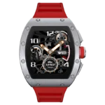 kf-Sdfe54d4d57654c3c94d28a0f10f7ce3dT-Berea-Hot-selling-M2-Smart-Watch-Waterproof-Full-Round-Screen-Sport-Smart-Watch-Fitness-Clock-GPS