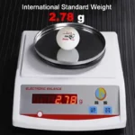 kf-See9de96b89df48fbb49c96b5750955a3K-50pcs-Double-Fish-V40-Table-Tennis-Balls-3-Star-ABS-New-Material-Seamed-Standard-Ping-Pong