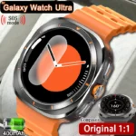 kf-Sadf14a7d8a4842cfa4f3427ace5962bbr-For-Samsung-Galaxy-Watch-Ultra-NFC-GPS-Track-Compass-Smart-Watch-Men-1-43-Inch-AMOLED