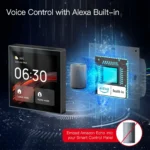 kf-S1e84b468ac044f3ea2b0cb0f766e9b24T-Tuya-Wifi-Smart-Touch-Screen-Center-Control-Panel-Voice-Control-Alexa-Built-in-ZigBee-Gateway-Built