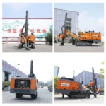 kf-S102c1a68dd93456abd324d8d18a01e36d-Full-Hydraulic-Exploration-Drilling-Rig-Powerful-Core-Drilling-Machine-for-Geotechnical-Projects