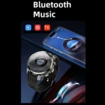 kf-Sa6631e25fa99424f9f26f896beac564fL-16GB-256GB-Smart-Watch-4G-LTE-Full-Netcom-Android-9-0-Smartwatch-900W-Rotating-Camera-GPS