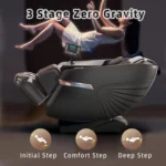 kf-Sb46d6eaeabf0449c8de4cc04a247d6d38-3-year-warranty-massage-chair-with-Bluetooth-Full-body-massage-4d-zero-gravity-roller-luxury-leisure