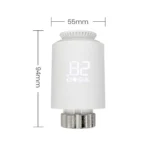 kf-S0ef99a9297964399a3740f85d19be91dr-Tuya-Zigbee-Smart-LIfe-TRV-Thermostat-Thermostatic-Radiator-Valve-Home-Heating-Radiator-Thermostat-Temperature-Controller