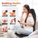 kf-S1f06fcdb4e534c95ad4bda1588795166z-Electric-Vibrating-Car-Massager-10-Head-Full-Body-Massage-Chair-Mat-Portable-Massage-Cushion-Home-Infrared