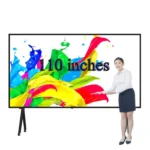 kf-Sc7a3b05a3f16423dbc05451096a8e80bI-85-95-WIFI-led-Television-TV-100-110-120-inch-LED-4K-television-lcd-monitor-smart