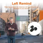 kf-S105de9e014014921847006838860eb9et-New-Mini-Smart-Tag-Bluetooth-Luggage-Tracker-Works-with-Apple-Find-My-iOS-Only-Item-Locator
