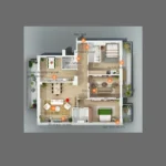 kf-S36be085951494f5da6c4172c4bafee67A-Full-Set-Smart-Home-System-Full-Automatic-Alexa-Echo-Google-Home-Domotica-Full-Zigbee-Smart-Home