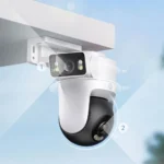 kf-S132407efeb074b2eb686f0745ad969016-NEW-Xiaomi-Outdoor-CW500-Dual-Camera-Version-IP66-Security-Protection-CCTV-AI-Detection-Full-Color-Night