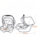 kf-Sd0d12997c4194920b7ff455976968775c-3-in-1-High-View-Baby-Stroller-Multifunctional-Stroller-Multi-angle-Seat-Adjustment-Car-Basket-Type
