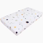 kf-Se0d3c6ff6ed148b786f06bf7668375dcA-7Piece-Baby-Crib-Bedding-Set-for-Infant-Nursery-Baby-Cot-Bumpers-4Bumpers-Crib-Comforter-Sheet-Crib