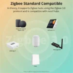 kf-Sfde8041cd2c04484bcfc1f7bc6768c6aV-SONOFF-TRVZB-Zigbee-Smart-Thermostatic-Radiator-Valve-Actuator-Temperature-Heater-Control-work-with-eWeLink-Alexa-Google