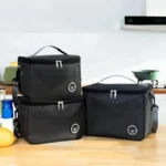 kf-S772ab3625a4f401897b78ac250dfb37do-Large-capacity-hand-held-with-shoulder-strap-insulated-bag-lunch-box-bag-student-thickened-waterproof-lunch