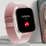 kf-S6a07695987824cce9c5b649e0d7f1d25j-LIGE-Smartwatch-For-Men-Women-Bluetooth-Calling-Bracelet-Sport-Fitness-Smart-Watch-Gifts-Digital-Smartwatch-Women