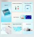 kf-S8c7213f408b54c038050509a139f8a539-SONOFF-ZBMINI-L2-Zigbee-Smart-Switch-No-Neutral-Wire-Required-1-Gang-Two-Way-Control-via