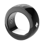 kf-Saacd4bcaa98143bc9ec94641219ae764Z-smart-tasbih-tally-counter-ring-Zikr-ring-APP-Control-Wireless-Smart-Tasbeeh-Ring-With-Digital-Counter