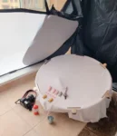 kf-HTB1RIMXd6QnBKNjSZSgq6xHGXXad-Newborn-Photography-Props-Beanbag-Stand-Carry-Case-Set-Stainless-Steel-Newborn-Posing-Bean-Bag-Frame-Baby