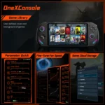 kf-S2e89c2790eb4439c982f72b0948daebcs-Onexfly-7-Inch-120-Hz-Handheld-PC-Game-Console-AMD-R7-8840U-Pocket-Laptop-Steam-3A