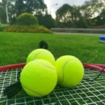 kf-Sd16e214e6e0e40d99abddf9d580746daT-1-2-5pcs-Tennis-Base-Rope-Training-Equipment-Self-Taught-Rebounder-Sparring-High-Bounce-Durable