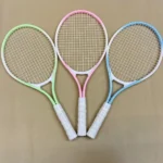 kf-S59b5add325a04484b0690cbd716c185ey-1PC-Tennis-Racket-for-Children-Beginner-Sports-Exercise-Professional-Tennis-Racket-Youth-Outdoor-Games-Unisex-Training