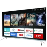 kf-S85558cb00bf04fc38721890e97f041cfO-Custom-4K-LCD-monitor-display-size-of-65-75-85-95-Inch-android-Smart-Home-led