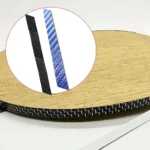kf-Sdb02ff4ff8f2492cbd55df6bbae85b478-Self-adhesive-Table-Tennis-Racket-Edge-Tape-Super-Hard-Carbon-Fiber-Table-Tennis-Racket-Protector-PU
