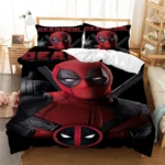 kf-Saf88c527dd394e56a3a8636f5dbb9e77m-Disney-Deadpool-Bedding-Set-Duvet-Cover-Pillowcase-Home-Textile-Adult-Children-Gift-Queen-King-Size-Bedding