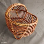 kf-S93ffa1fff45f4ea4ba7121012b949382c-Newborn-Baby-Photography-Props-rattan-Chair-Kids-Wooden-Babies-Furniture-Infants-Photo-Shooting-Prop-Accessories