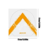 kf-S103eebb03309412c904e55847af1c5ffa-Table-Tennis-Racket-Astringent-Adhesive-Film-Adhesive-Protective-Film-Adhesive-Protective-Film-for-Table-Tennis-Rubber