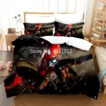 kf-Saf8fb6f1bcd6466c8c5bfb0b4fd0fd96G-3D-Printing-Animation-Spiderman-Bedding-Set-Fashion-Cartoon-Duvet-Cover-Single-Double-Queen-King-Bedclothes-Pillowcase