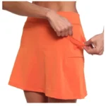 kf-S54f8e2d557c04939b88f3c13cd066e91E-Plus-Size-Sexy-Tennis-Skirts-Badminton-Golf-Dancing-Skort-Leggings-High-Waist-Fitness-GYM-Workout-Running