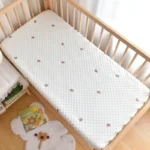 kf-Sa43ce6209aff4759bcc0bc09a1345bbbu-Warm-Coral-Fleece-Baby-Crib-Fitted-Sheets-70×130-60x120cm-For-Newborn-Soft-Bed-Cot-Mattress-Cover
