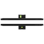 kf-S14ba8175e4774b7caff40462100551ceq-10-1-Inch-New-2024-Smart-Home-Automation-Control-Panel-Android-POE-Tablet-Touch-Screen-Support