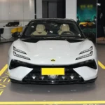 kf-S13cf0906601d4b4b90b18601493d48da6-2024-Luxury-flaggship-Lotus-emeya-S-R-new-car-launched-4WD-High-Speed-650KM-long-range