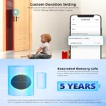 kf-S3e52c6ec8f5548e6ba7eddffbb30e4a89-SONOFF-SNZB-04P-Zigbee-3-0-Door-Window-Sensor-Local-Smart-Linkage-Tamper-Alert-Home-Security