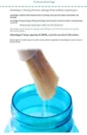 kf-Sf6523bd968cc4e30857456e34705c1acO-Huieson-280ml-Table-Tennis-Special-Organic-Glue-Big-Volume-Table-Tennis-Glue-with-Brush