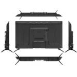 kf-S0b455012b7f2479ab39224fbd33c0281K-65-75-85-95-Inch-Uhd-Flat-Screen-4K-LCD-monitor-display-android-Smart-Home-led