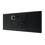 kf-S3e35caa29db04deba3a033b6220608f5C-Smart-Home-Tuya-central-Control-Panel-Touch-Screen-in-wall-6inch-zigbee-gateway
